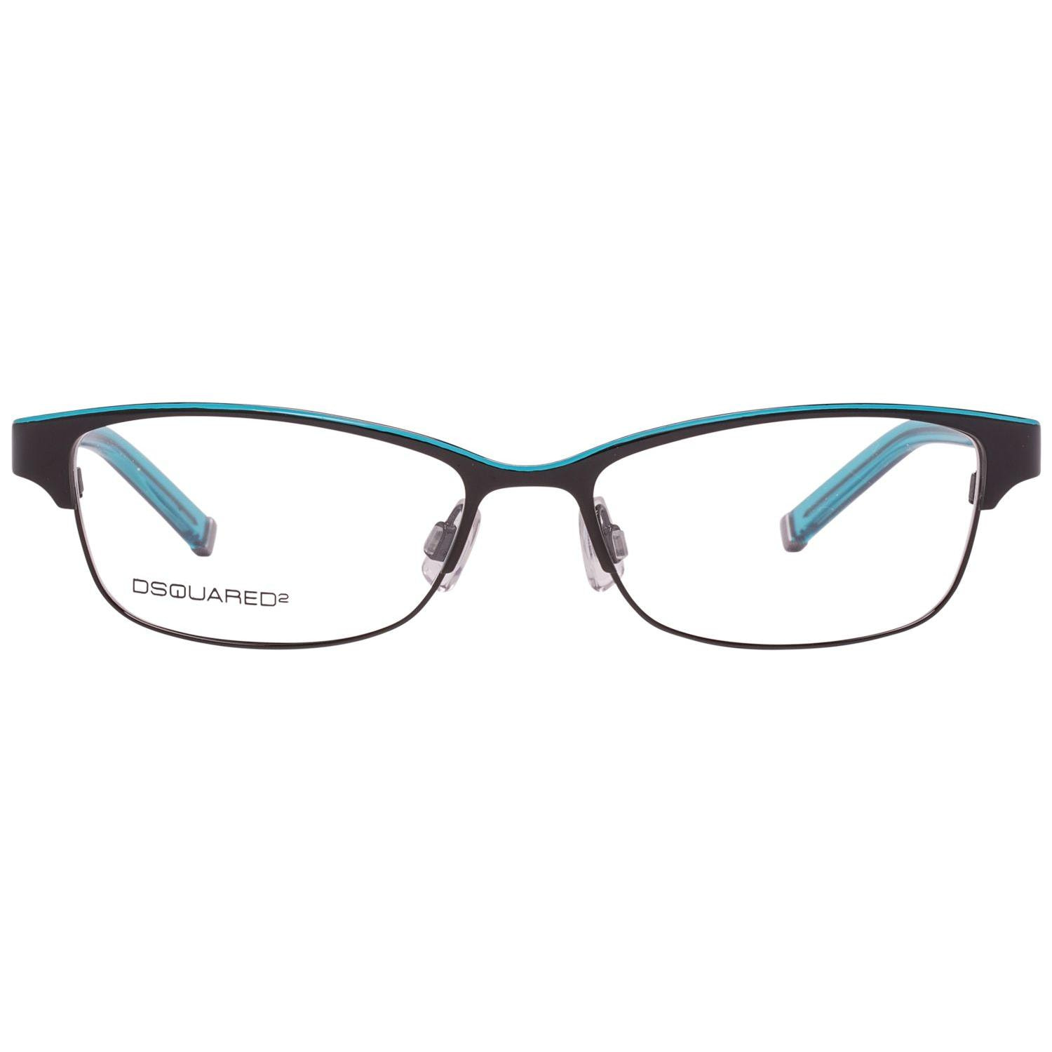 Montura de gafas Dsquared2 Mujer DQ5002-002-51