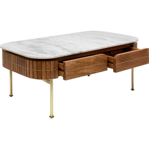 Table basse Grace Kare Design