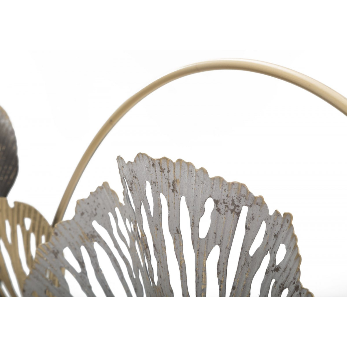 PANNELLO IN FERRO POXY -A- CM 130,8X8X55,9