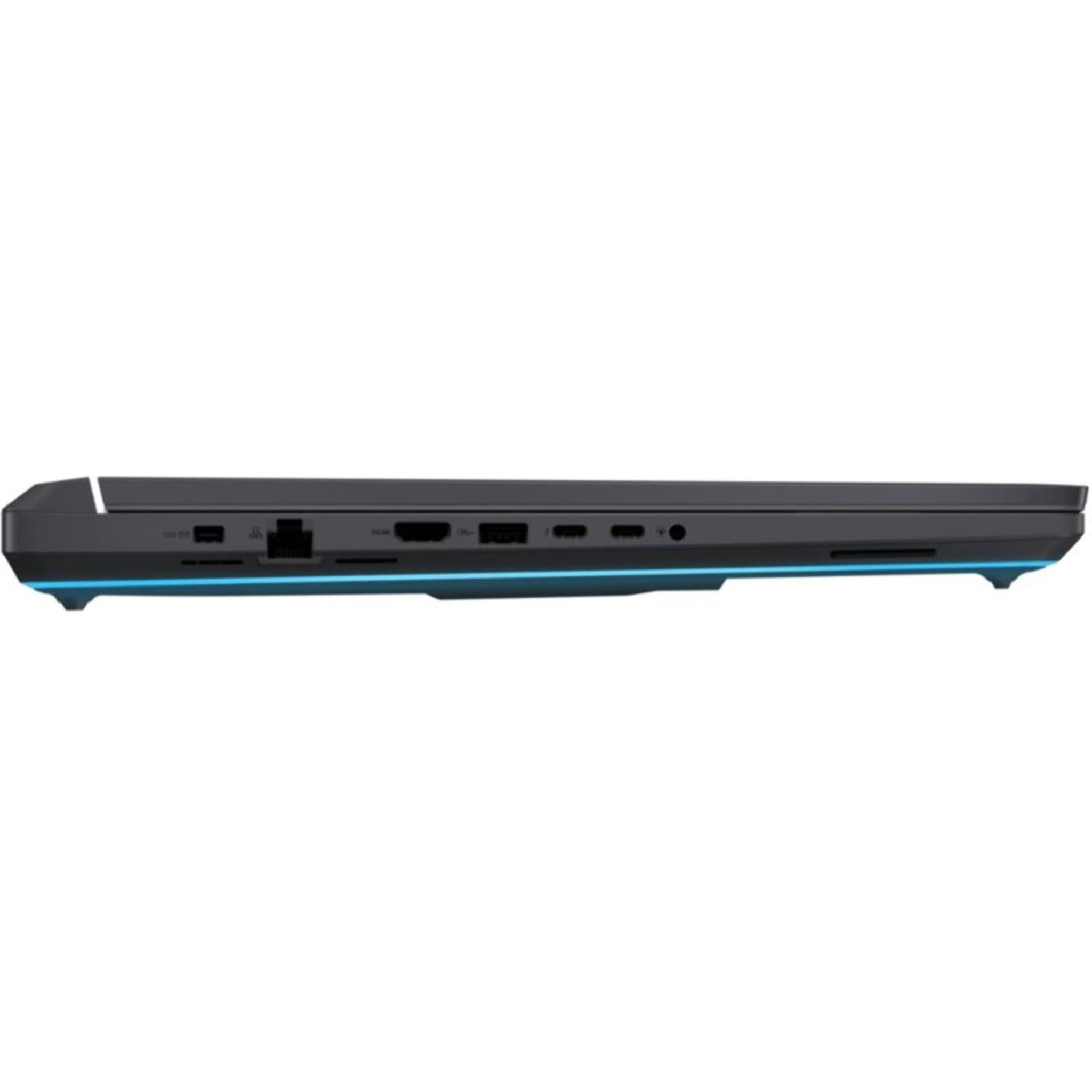 PC Gamer ASUS Rog Strix 18" WQXGA 240Hz Intel Core Ultra 9 275HX Nvidia GeForce RTX 5060 16 Go RAM DDR5 SSD 1 To