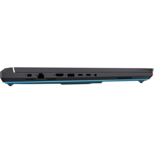 PC Gamer ASUS Rog Strix 18" WQXGA 240Hz Intel Core Ultra 9 275HX Nvidia GeForce RTX 5060 16 Go RAM DDR5 SSD 1 To