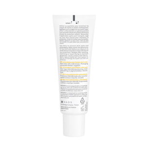 Photoderm Spot-Age - Gel-Crème Anti-Taches, Antioxydant, Invisible SPF50+ 40 ml