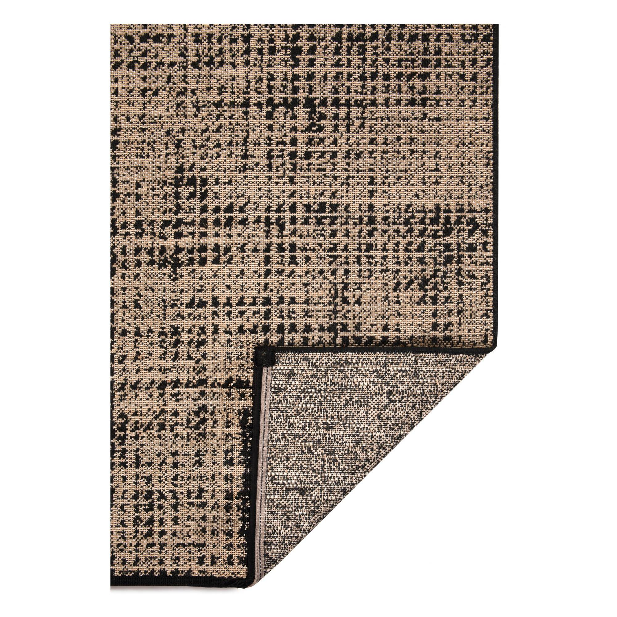 Tapis Axel 2 outdoor