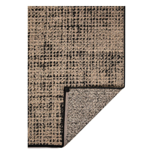 Tapis Axel 2 outdoor