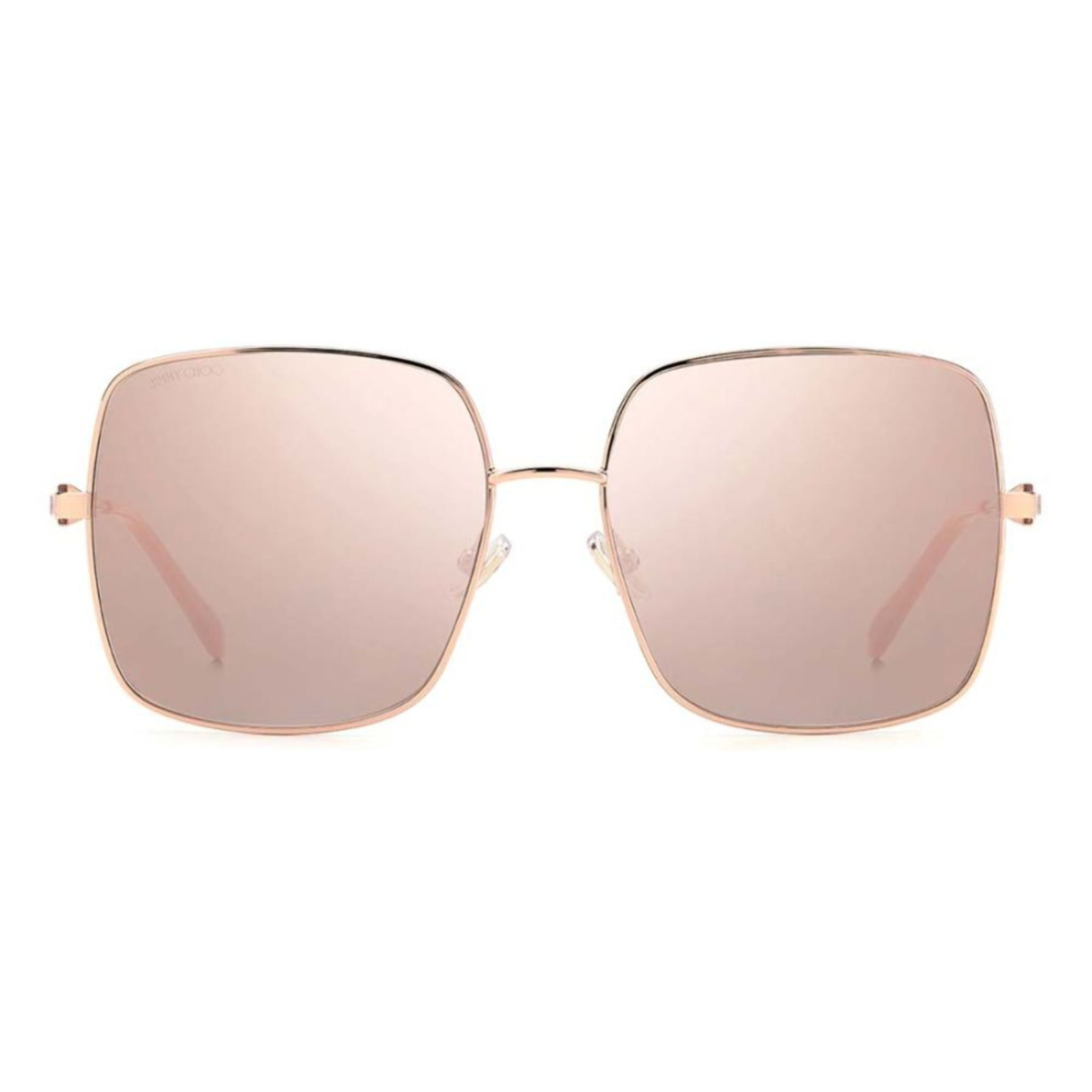 Gafas de sol Jimmy Choo Mujer LILI-S-DDB