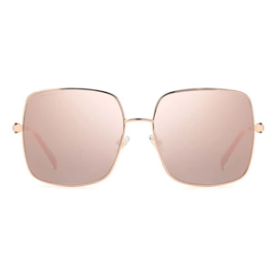 Gafas de sol Jimmy Choo Mujer LILI-S-DDB