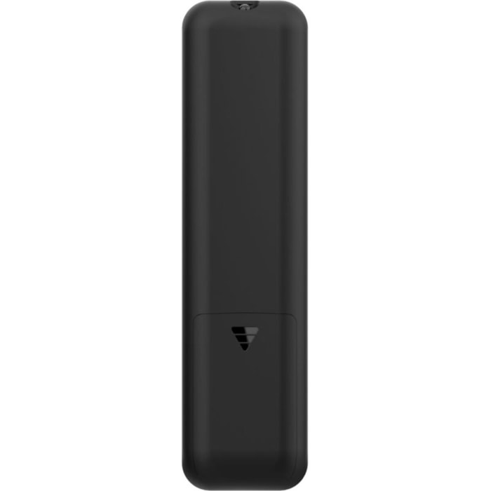 Télécommande MELICONI EASY 400 pour TV Philips