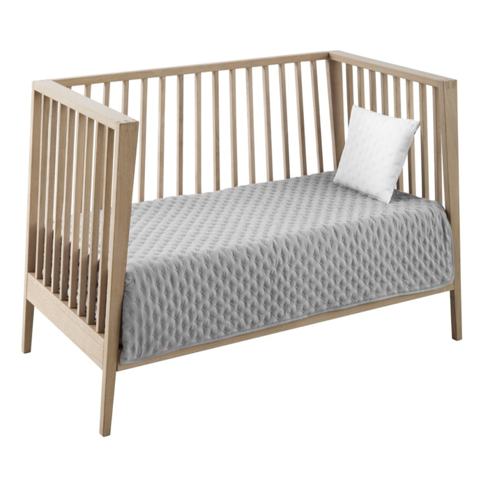 Cambrass Colcha Boutí Soft