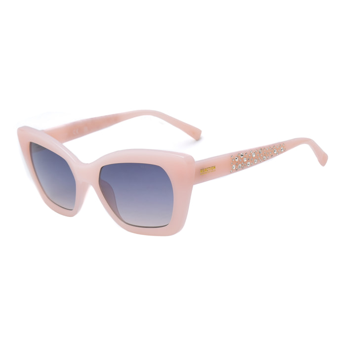 Gafas de sol Kenneth Cole Mujer RN00015-5372W
