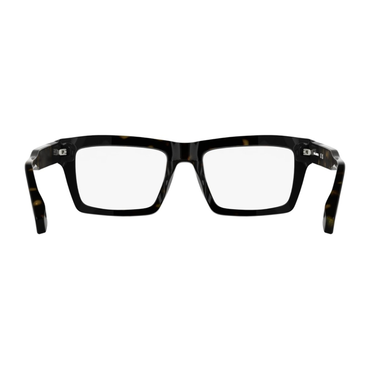 Gafas de Vista Karl Lagerfeld KL6218 246 57 de Acetato Hombre