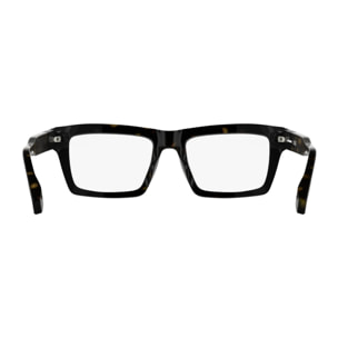 Gafas de Vista Karl Lagerfeld KL6218 246 57 de Acetato Hombre