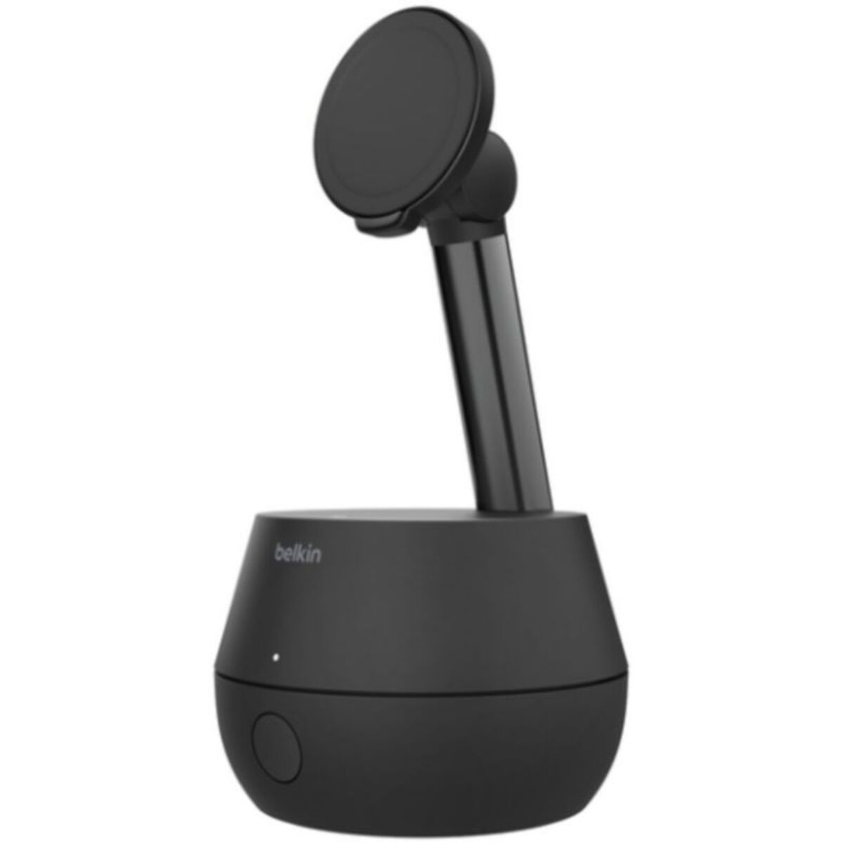 Chargeur induction BELKIN suivi automatique avec dock rechargeable