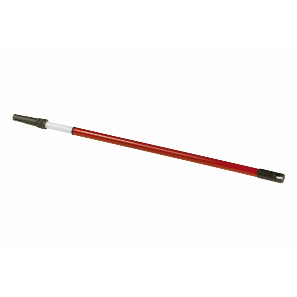 Perche télescopique 2 x 1 m - OUTIL PARFAIT - 1476000