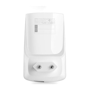 Répéteur Wifi TP-LINK TL-WA850RE