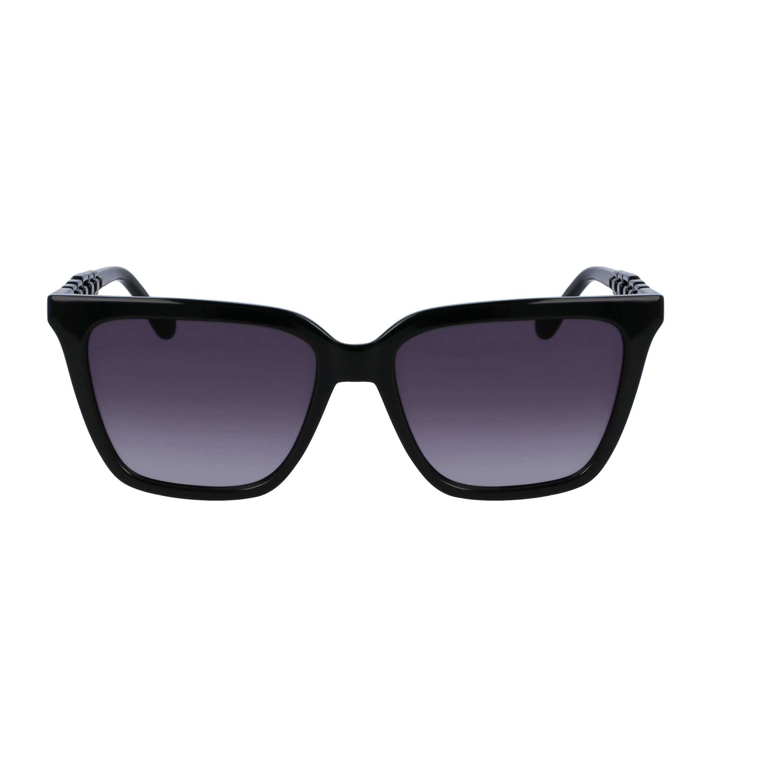 Gafas de sol Liujo Mujer LJ780S-001