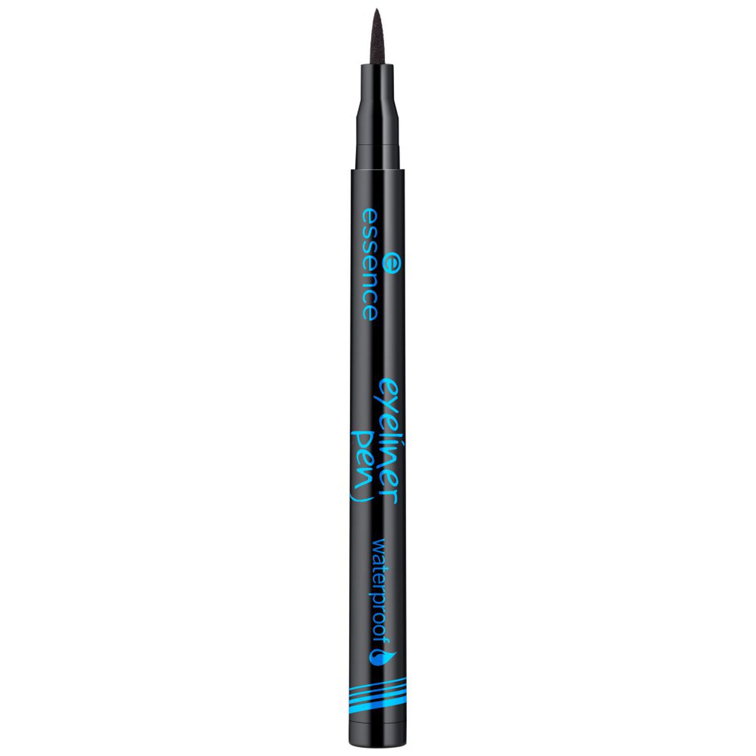 Eyeliner Pen Waterproof - Eyeliner Waterproof
