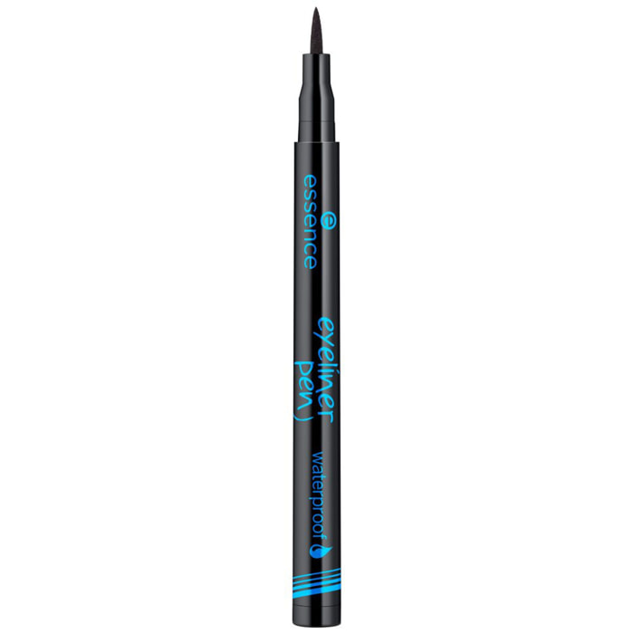 Eyeliner Pen Waterproof - Eyeliner Waterproof