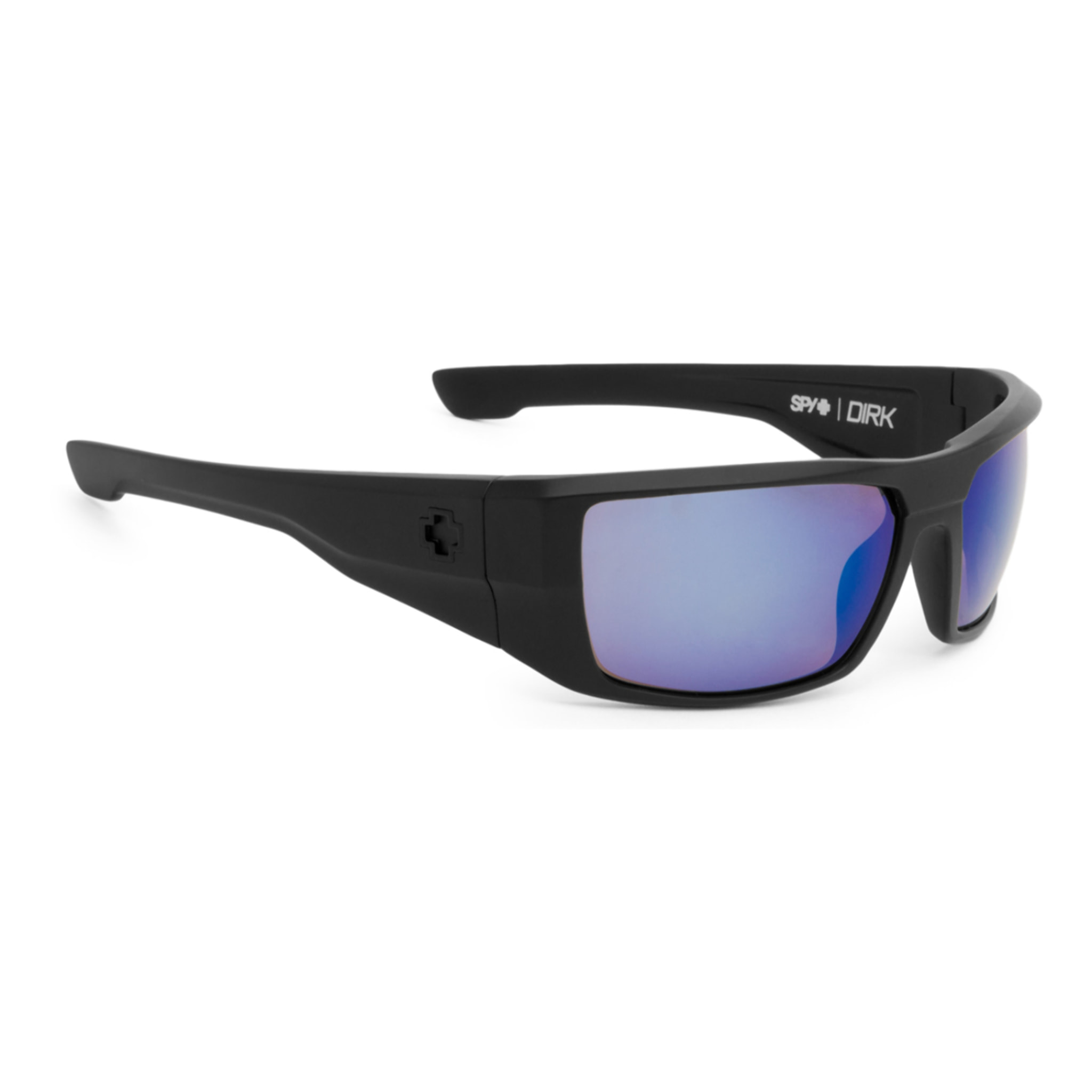 Gafas de sol Spy Hombre 672052374280