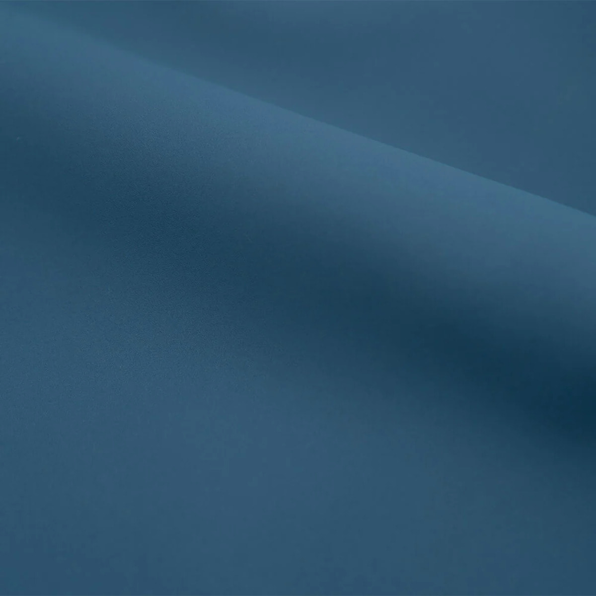 Pack 4 chaises pour îlot central blanches et bleues 65 cm - Henrik