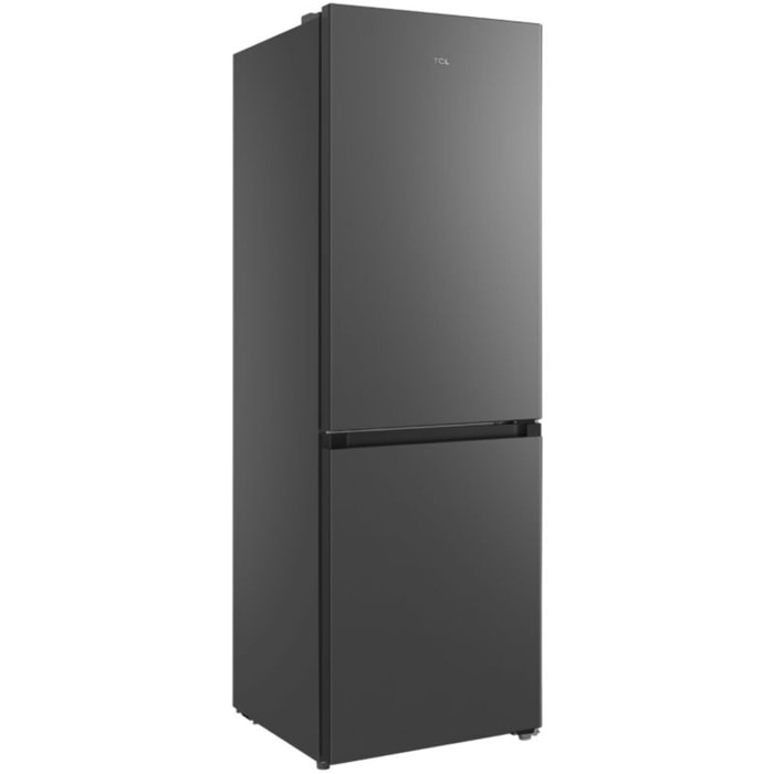 Réfrigérateur combiné TCL RF340BSD0