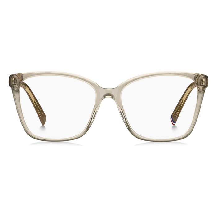 Gafas de Vista Tommy Hilfiger TH 2227 10A de Acetato Mujer 54 mm