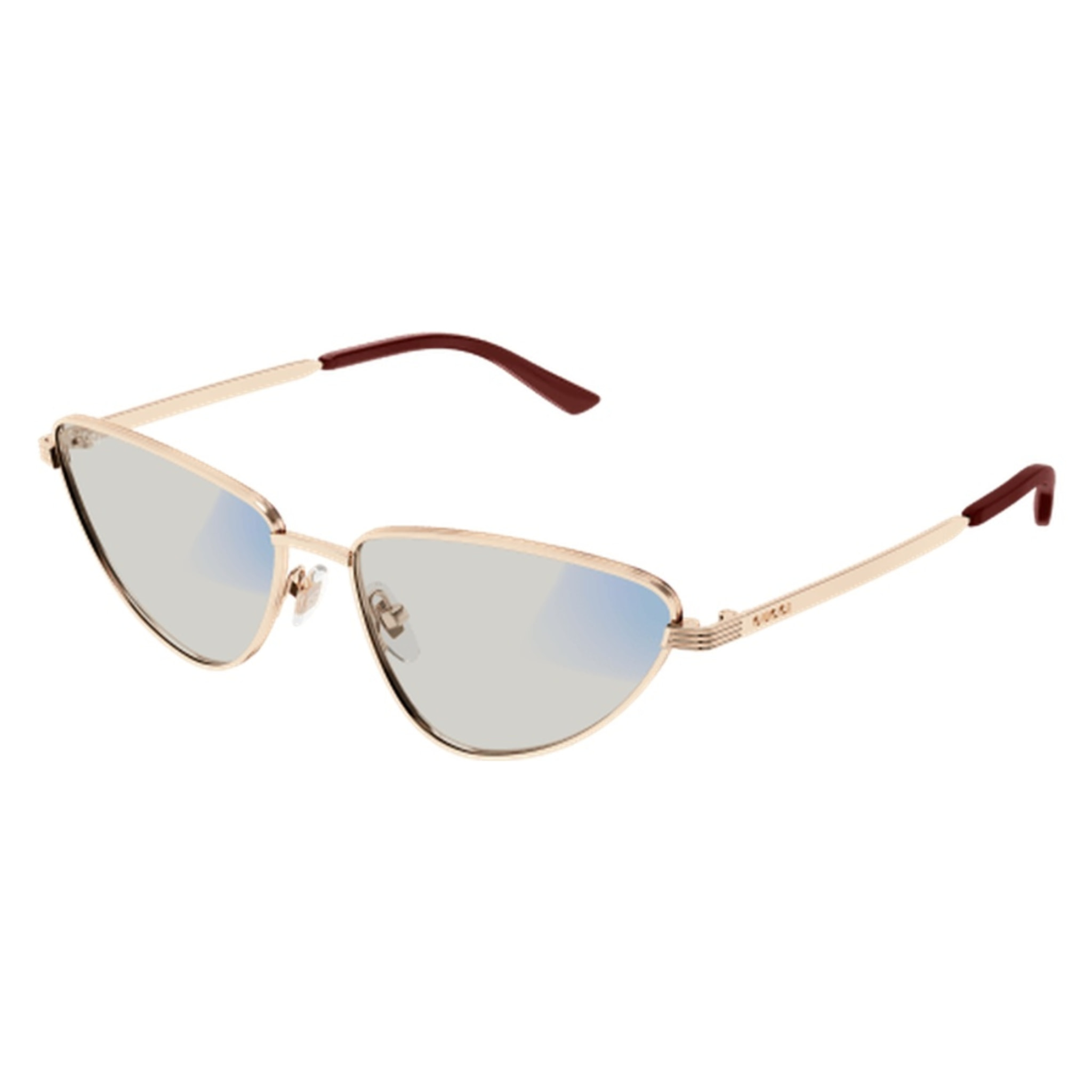 GAFAS DE SOL GUCCI® GG1879S-005