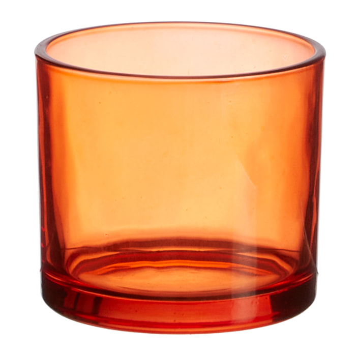 Verre Colore X6 16cl2