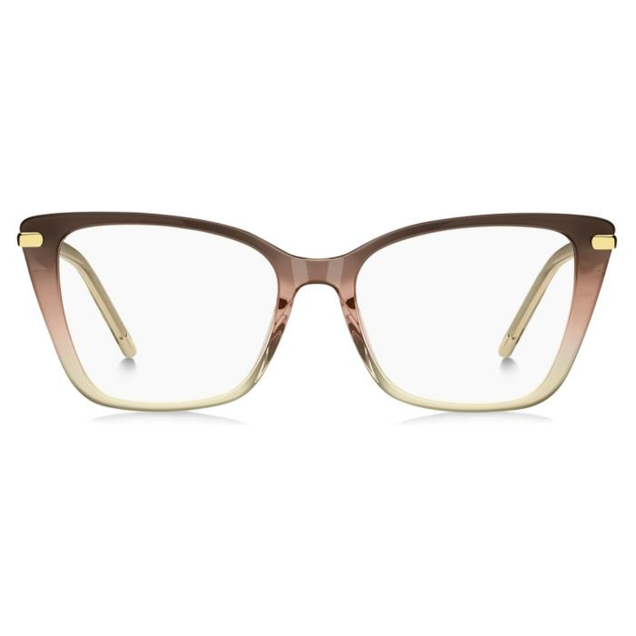 Gafas de Vista Marc Jacobs MARC 779 0MY de Acetato Mujer 53 mm