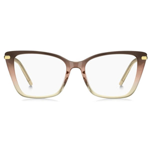 Gafas de Vista Marc Jacobs MARC 779 0MY de Acetato Mujer 53 mm