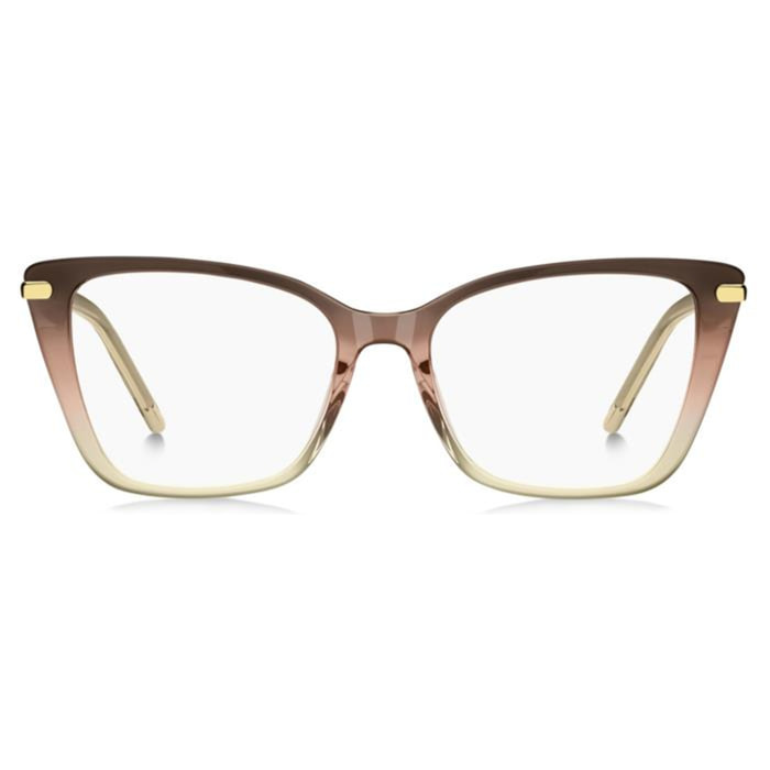Gafas de Vista Marc Jacobs MARC 779 0MY de Acetato Mujer 53 mm