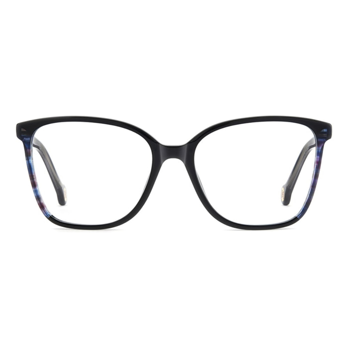 Gafas de Sol Carolina Herrera HER 0221/G/S 3H2 de Acetato Mujer 50 mm