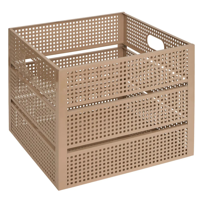 Caisses Azae 35x30cm