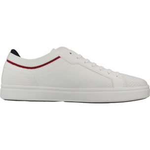 Sneakers de  Hombre de la marca GEOX  modelo U BALTMOORE BLANCO