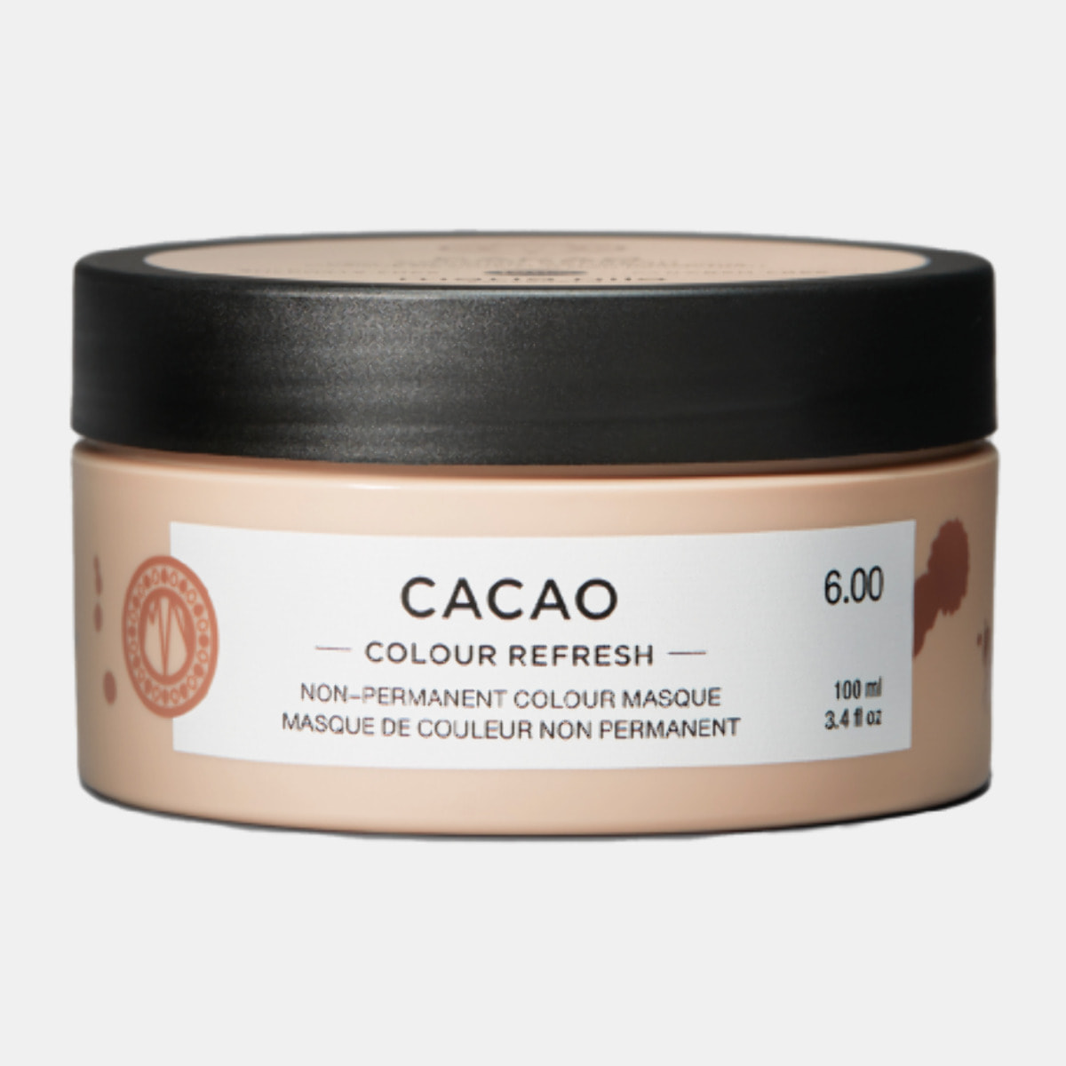 Maria Nila Colour Refresh Cacao