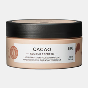Maria Nila Colour Refresh Cacao