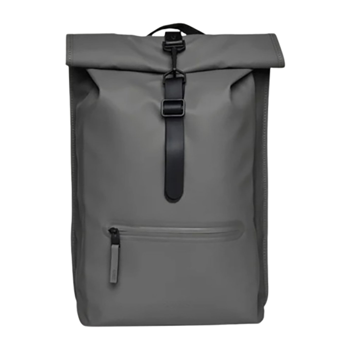 Alviero Martini 1a Classe Zaino Unisex Grigio