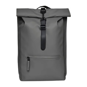 Alviero Martini 1a Classe Zaino Unisex Grigio