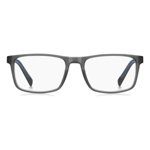 GAFAS DE VISTA TOMMY HILFIGER TH 2148 09V 53