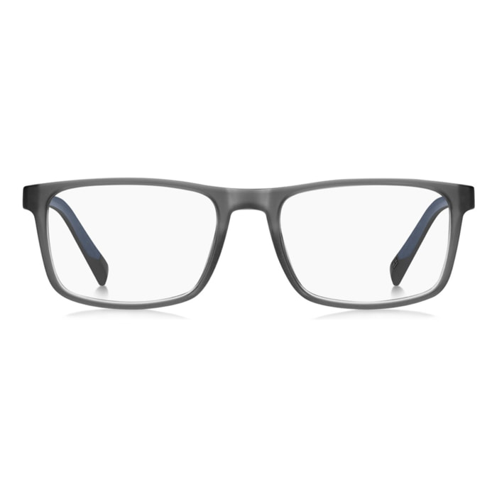 GAFAS DE VISTA TOMMY HILFIGER TH 2148 09V 53