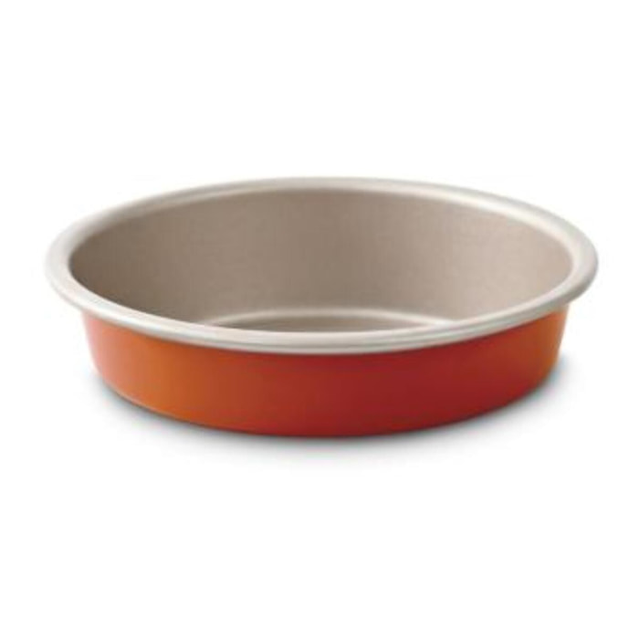 Moule à manqué 26 cm