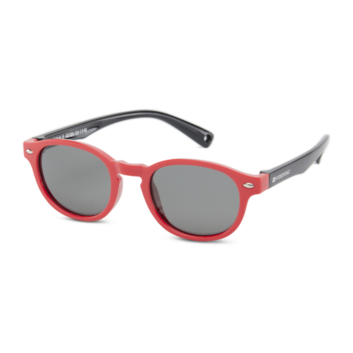 Gafas de sol infantiles polarizadas Hydroponic