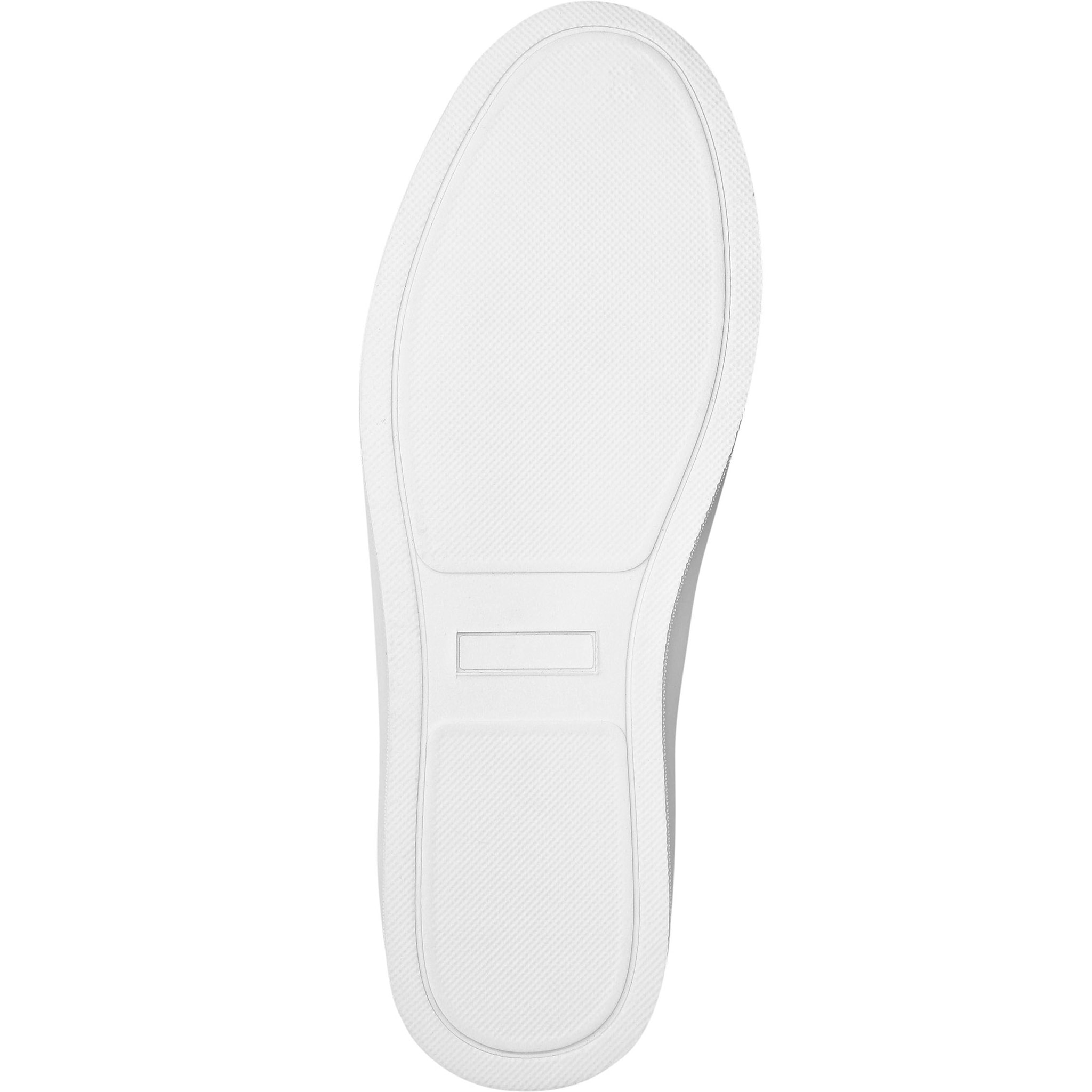 PHILIPP PLEIN Zapatillas bajas