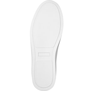 PHILIPP PLEIN Zapatillas bajas