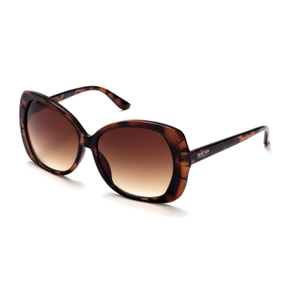 Gafas de sol Kenneth Cole Mujer KC2841-5852F