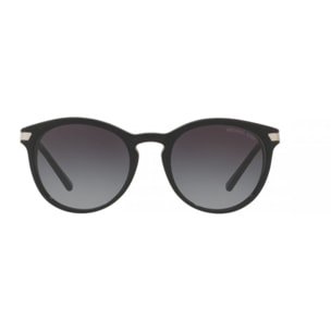 Gafas de sol Michael Kors Mujer MK2023-316311