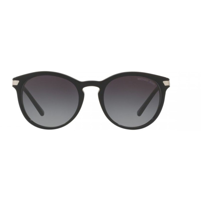 Gafas de sol Michael Kors Mujer MK2023-316311