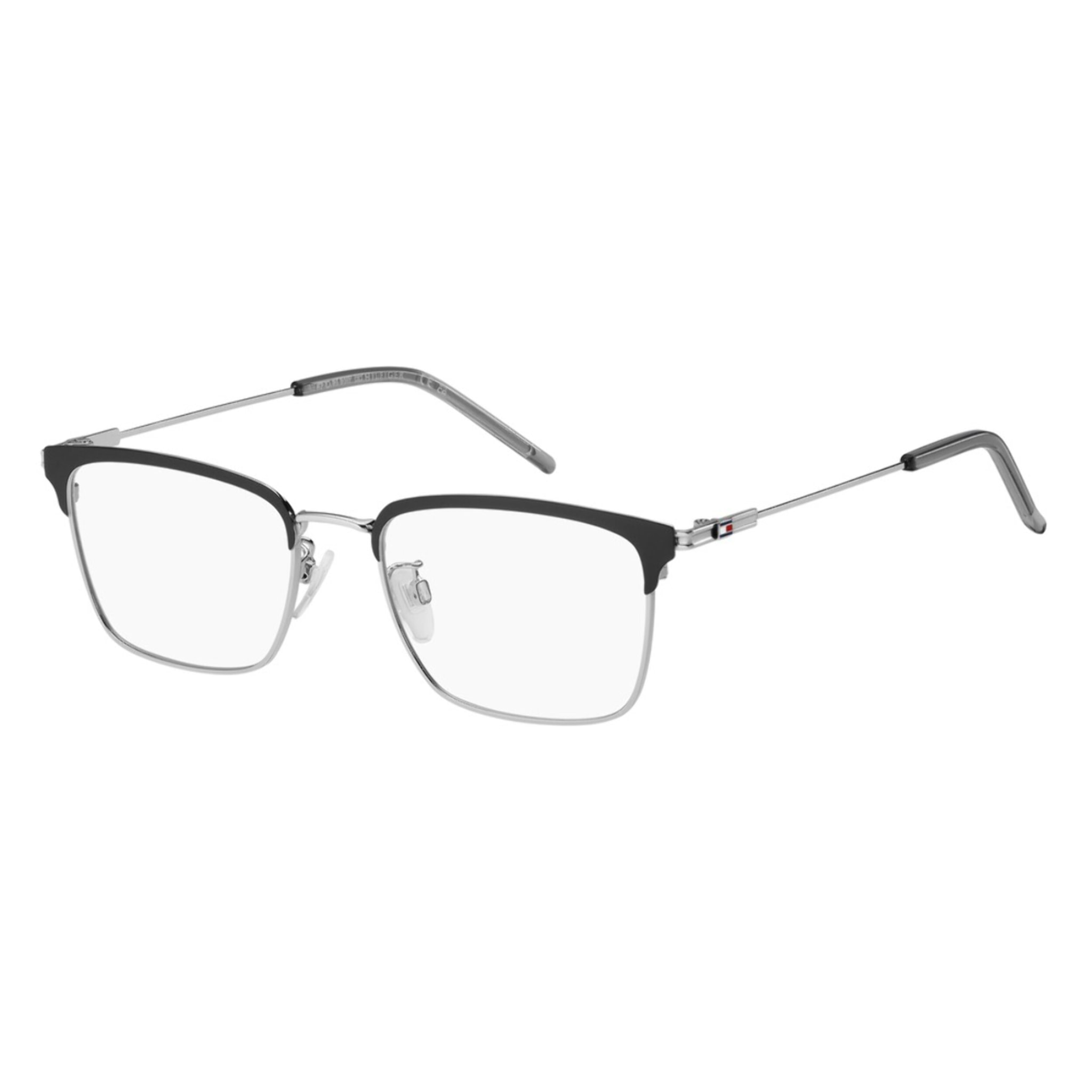GAFAS DE VISTA TOMMY HILFIGER TH 2164/F 79D