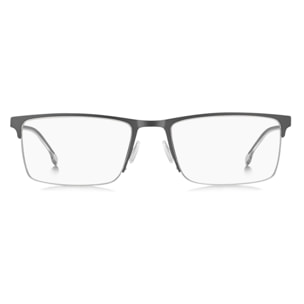 GAFAS DE VISTA HUGO BOSS 1698 R80