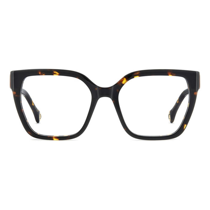 GAFAS DE VISTA CAROLINA HERRERA HER 0331 086