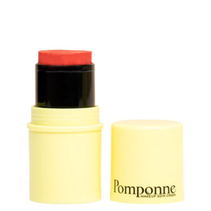 Fantastick Baume & Blush - Sticks multi-usages pour le teint